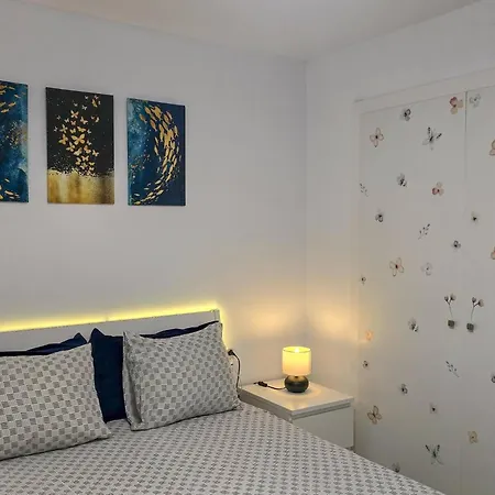 Апартаменты Casa Diana By Helloapartments *