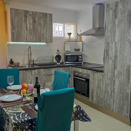 Casa Diana By Helloapartments *