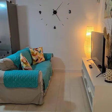 Casa Diana By Helloapartments