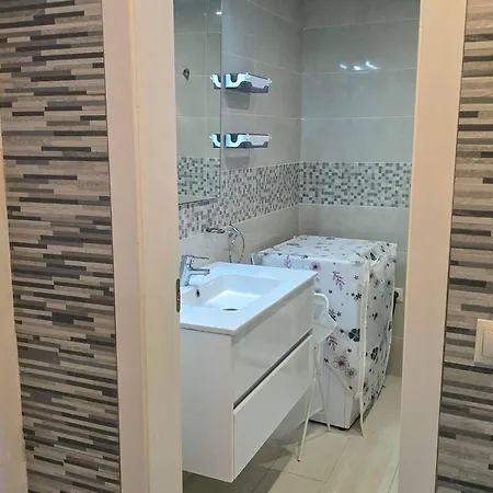 Casa Diana By Helloapartments Апартаменты