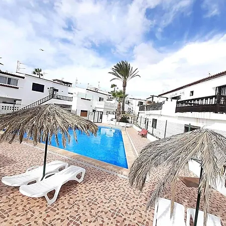 Casa Diana By Helloapartments * Коста-дель-Силенцио