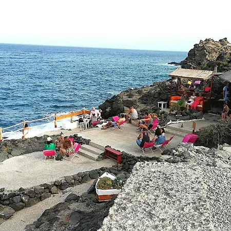 Casa Diana By Helloapartments *