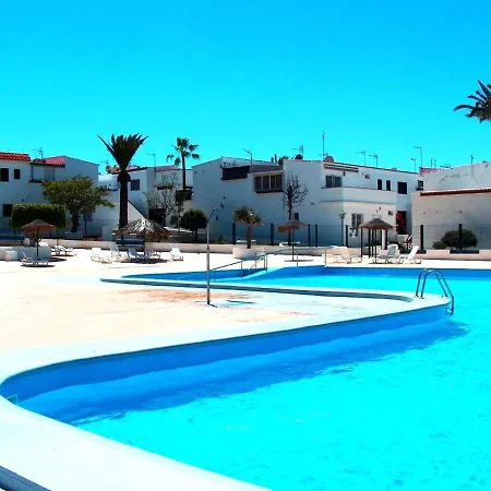 Casa Diana By Helloapartments