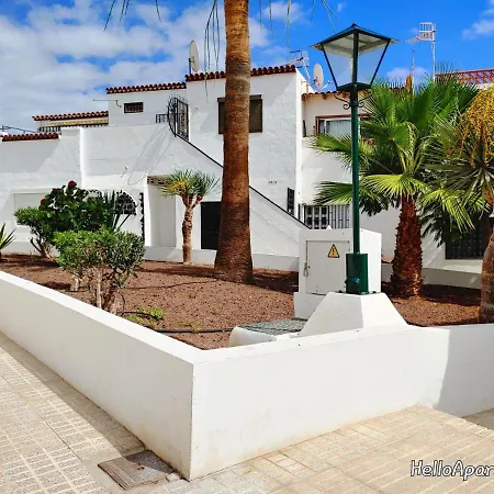 Apartamento Casa Diana By Helloapartments *