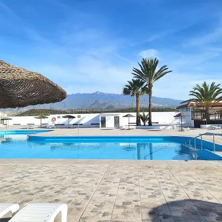 Apartamento Casa Diana By Helloapartments