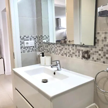 Casa Diana By Helloapartments *