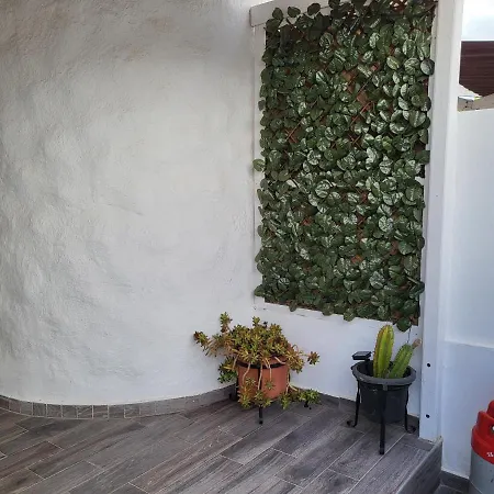 Casa Diana By Helloapartments *