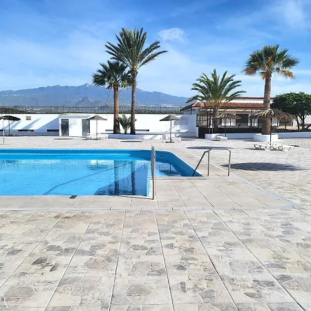 Lejlighed Casa Diana By Helloapartments *