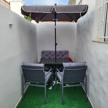 Casa Diana By Helloapartments Apartamento