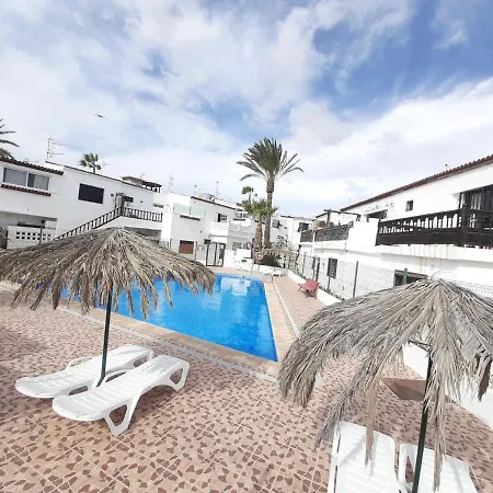 Casa Diana By Helloapartments