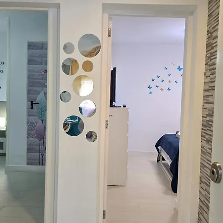 Casa Diana By Helloapartments *