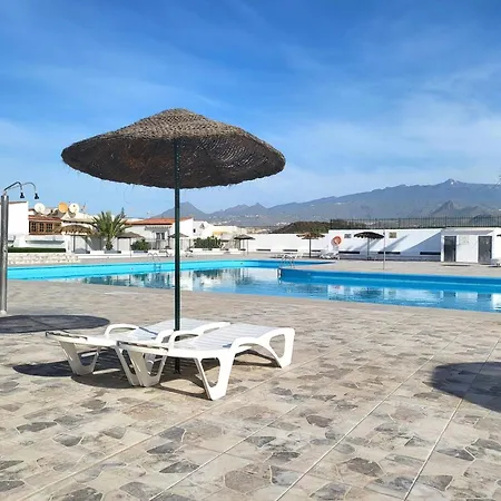 Apartamento Casa Diana By Helloapartments