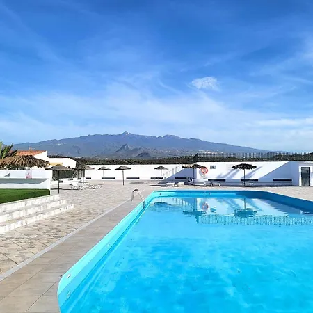 Apartamento Casa Diana By Helloapartments *