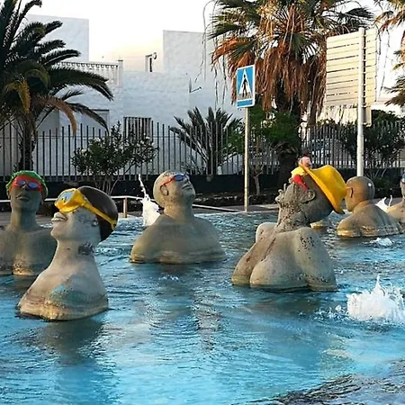 Apartamento Casa Diana By Helloapartments