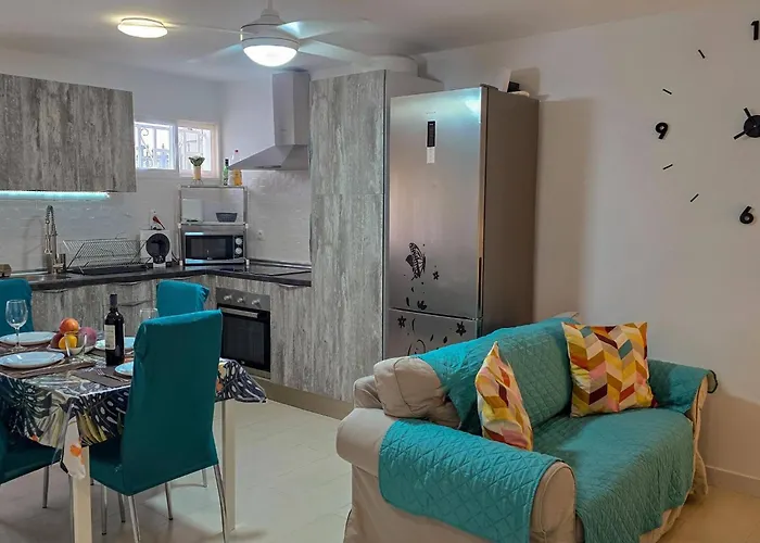 Apartment Casa Diana By Helloapartments