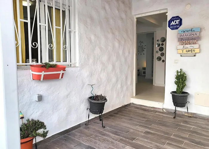 Apartment Casa Diana By Helloapartments