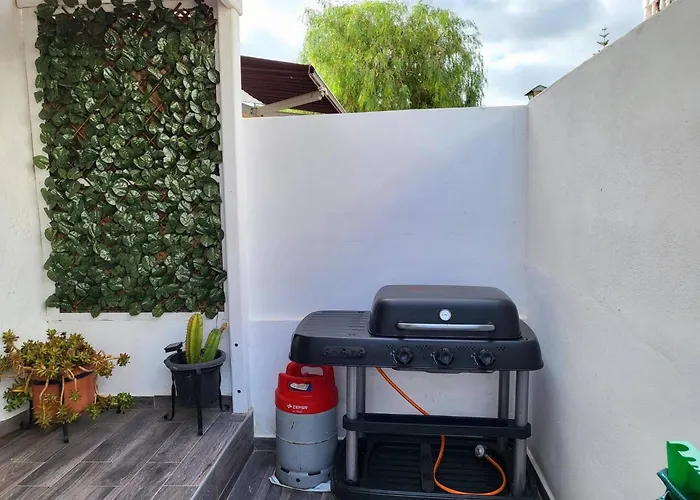 Casa Diana By Helloapartments Apartment *