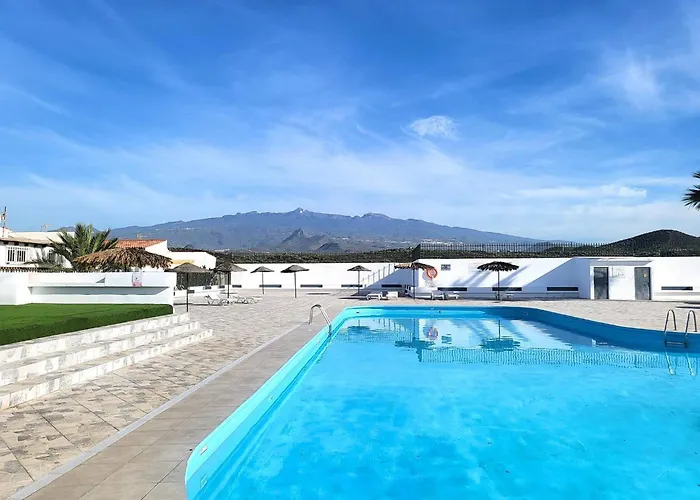 Apartment Casa Diana By Helloapartments *