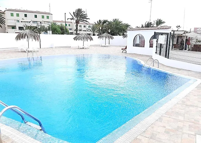 Apartment Casa Diana By Helloapartments *