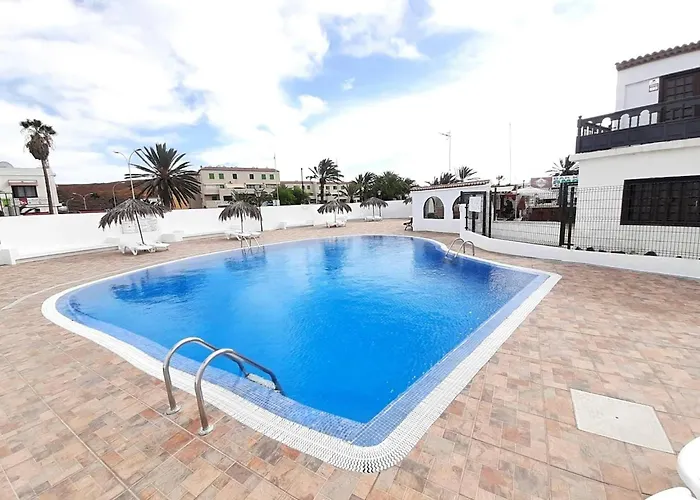 Apartment Casa Diana By Helloapartments