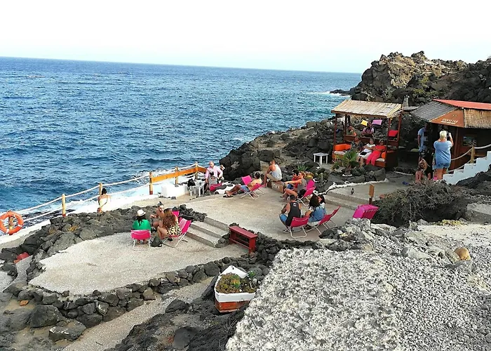 Casa Diana By Helloapartments *