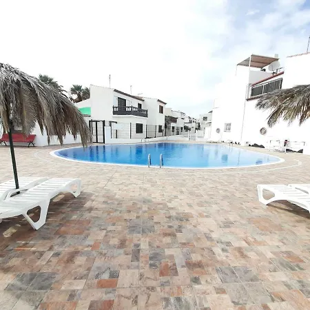 Casa Diana By Helloapartments *