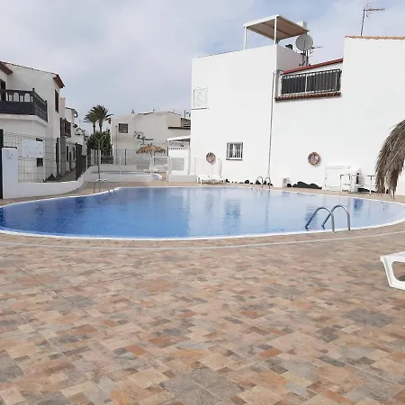 Casa Diana By Helloapartments Appartement