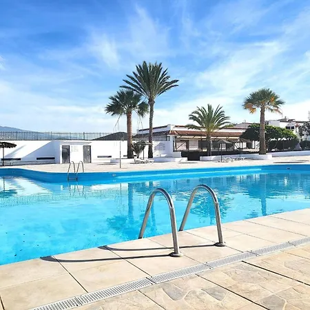 Casa Diana By Helloapartments Daire *