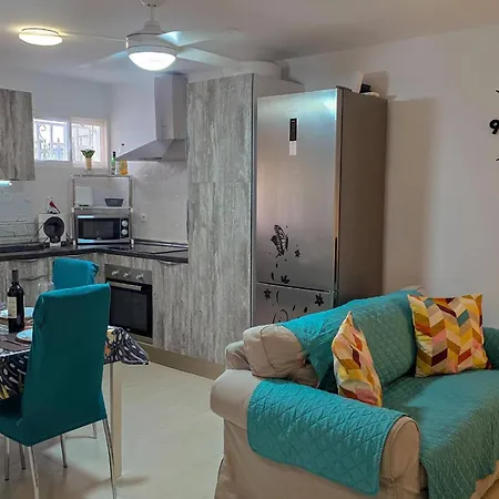 Lägenhet Casa Diana By Helloapartments