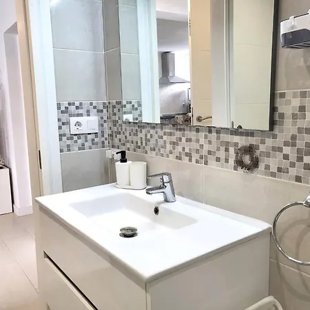 Casa Diana By Helloapartments קוסטה דל סילנסיו