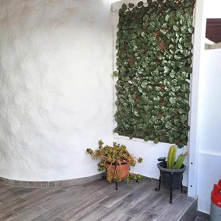 Casa Diana By Helloapartments Lägenhet