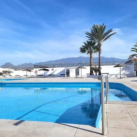 Casa Diana By Helloapartments Lägenhet