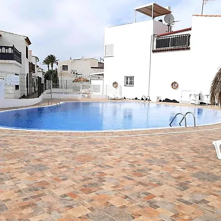 Casa Diana By Helloapartments Lägenhet *