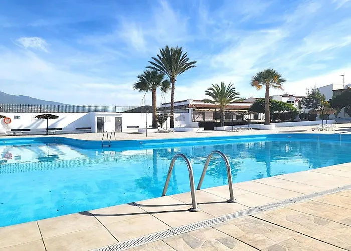 Casa Diana By Helloapartments Daire *