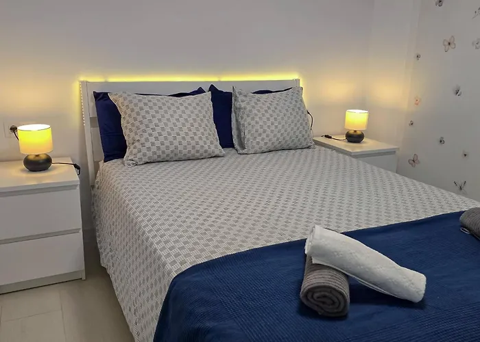 דירה Casa Diana By Helloapartments *