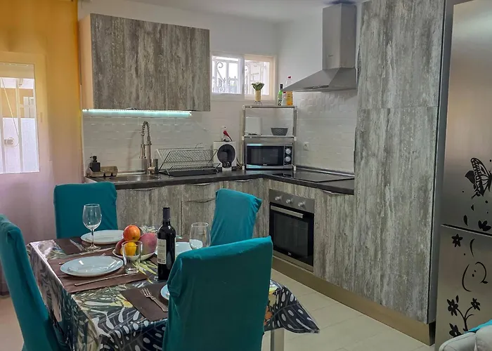 Casa Diana By Helloapartments *