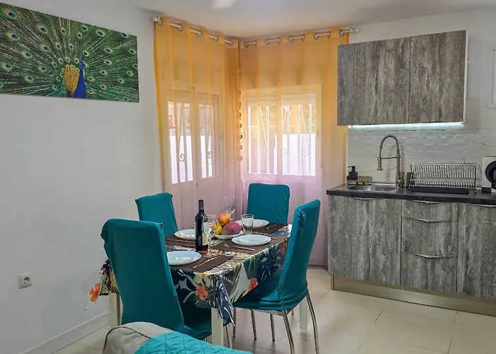 דירה Casa Diana By Helloapartments קוסטה דל סילנסיו