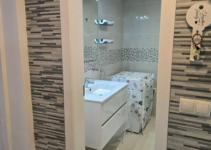 Casa Diana By Helloapartments דירה