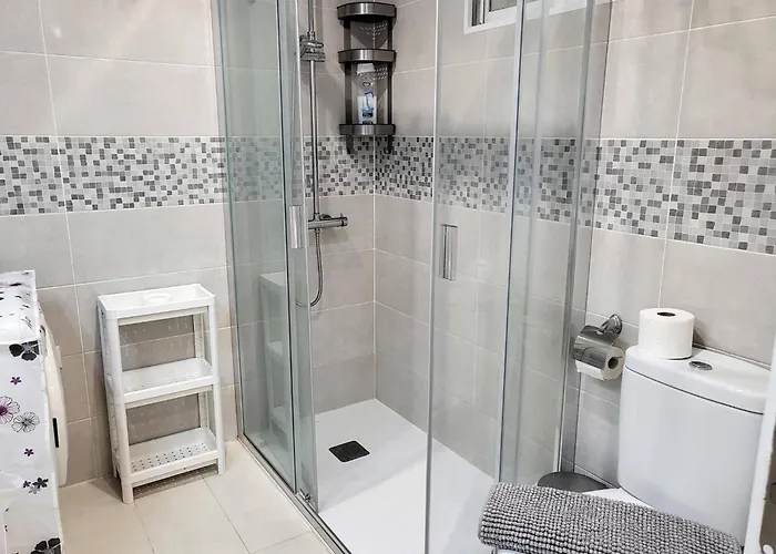 Casa Diana By Helloapartments * קוסטה דל סילנסיו