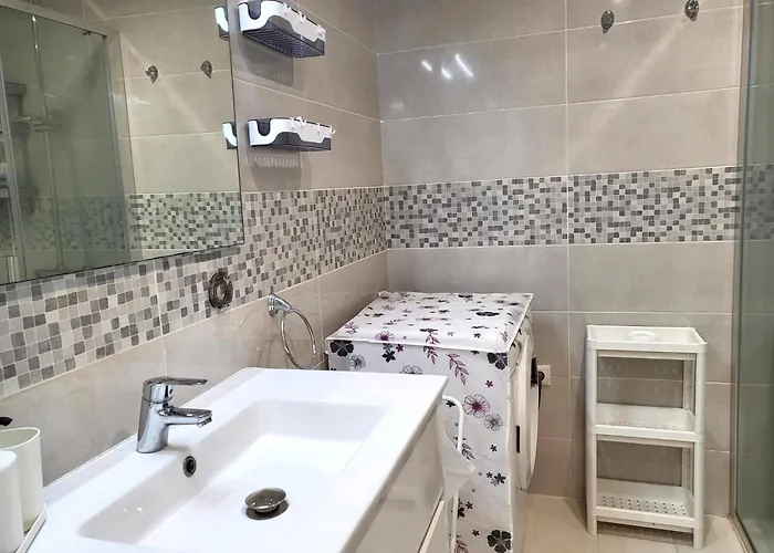 Casa Diana By Helloapartments