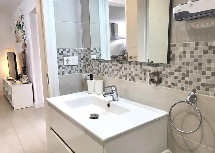 Casa Diana By Helloapartments קוסטה דל סילנסיו