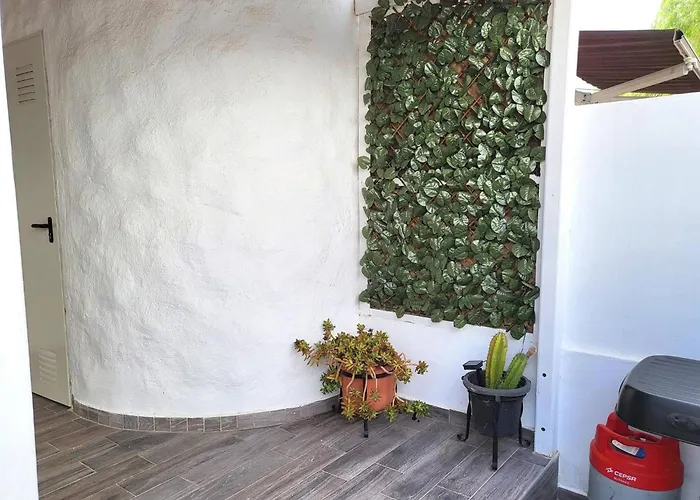 Casa Diana By Helloapartments Daire