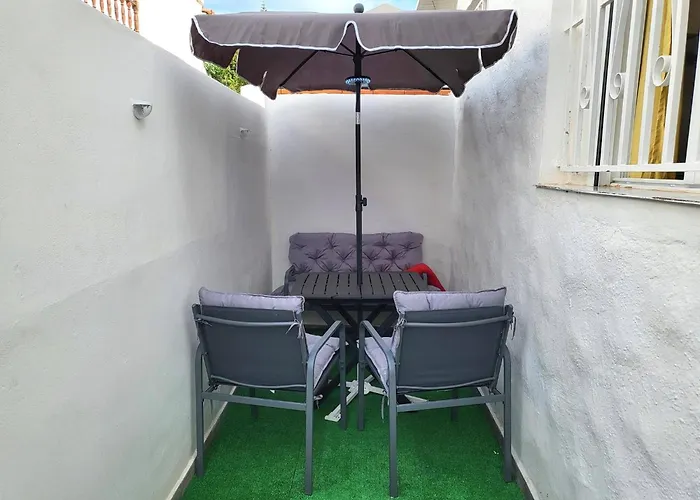 דירה Casa Diana By Helloapartments קוסטה דל סילנסיו