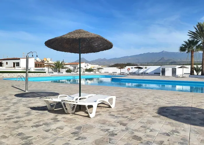 Daire Casa Diana By Helloapartments