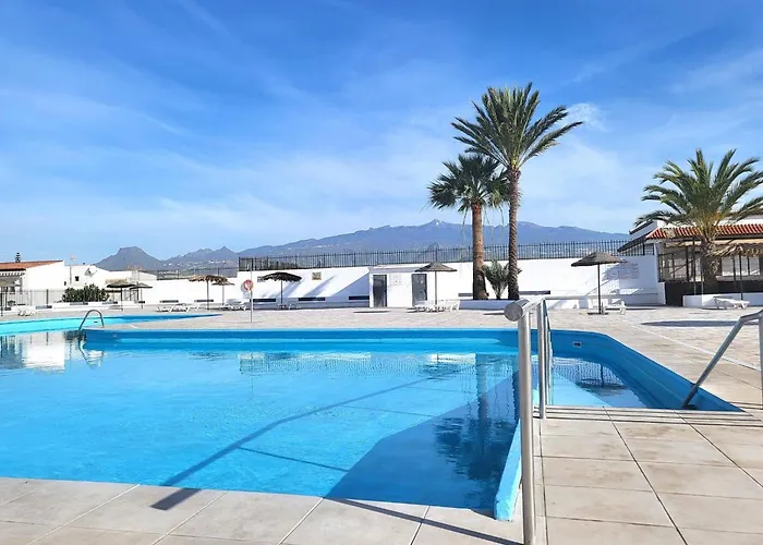 Casa Diana By Helloapartments Daire