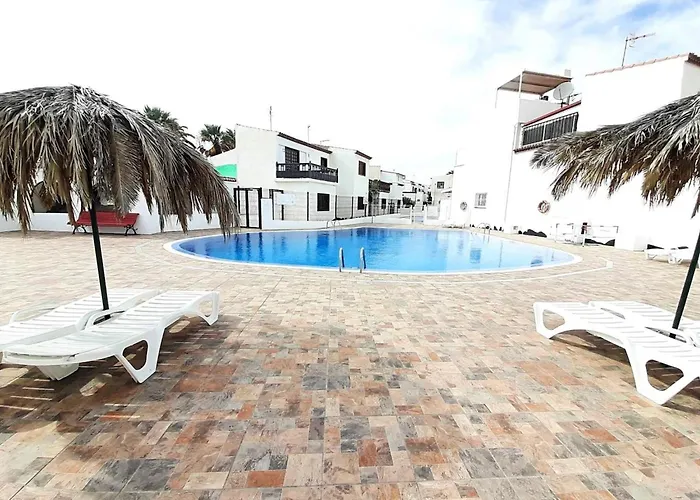 Casa Diana By Helloapartments