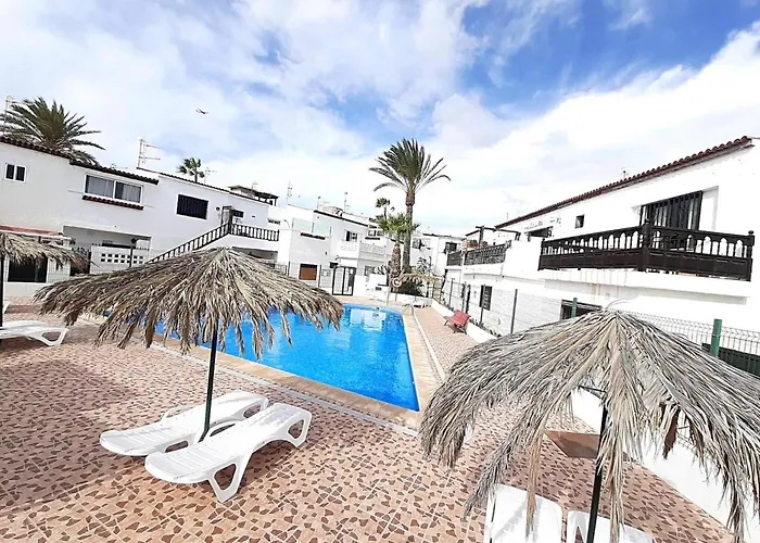 Casa Diana By Helloapartments * קוסטה דל סילנסיו