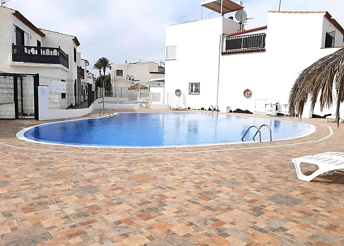 Casa Diana By Helloapartments Daire *