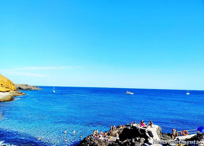 Casa Diana By Helloapartments