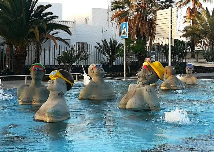 דירה Casa Diana By Helloapartments